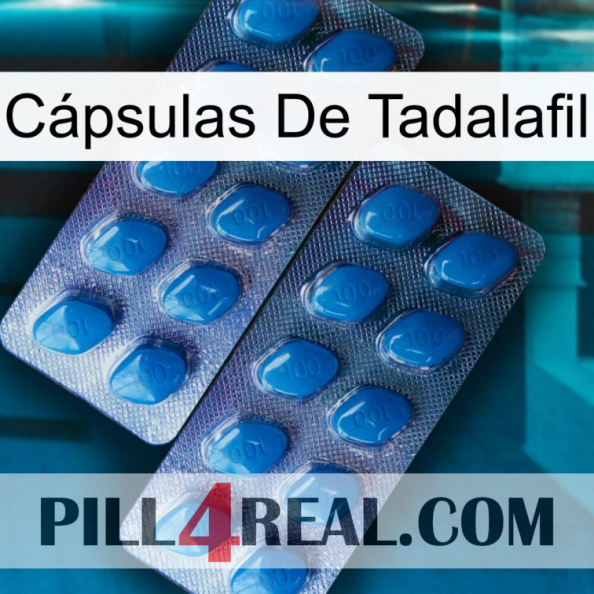 Cápsulas De Tadalafil viagra2.jpg